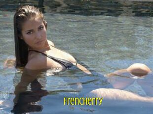 FrenCherry