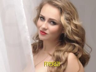 Freya21