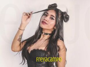 FreyaCampo