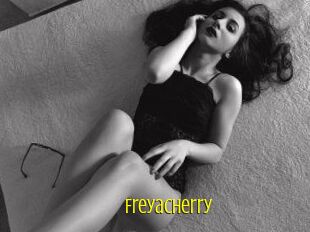 FreyaCherry