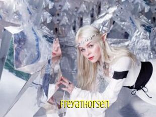 FreyaThorsen