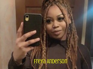 Freya_Anderson