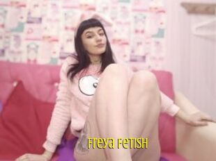 Freya_Fetish