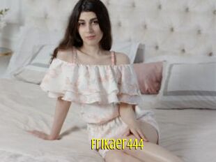 Frikaer444