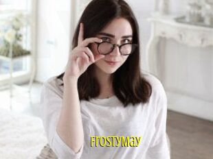FrostyMay