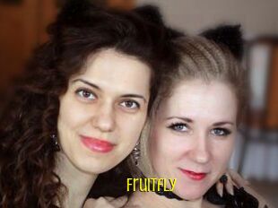 Fruitfly