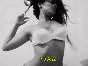 Fryda22