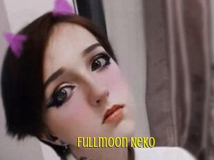 Fullmoon_Neko