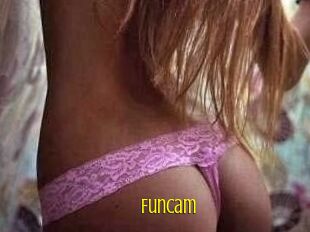 FunCam