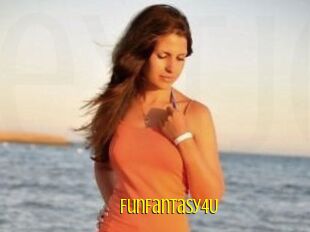 FunFantasy4U