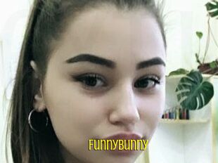 FunnyBunny