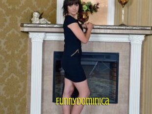 FunnyDominica