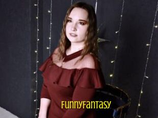 FunnyFantasy