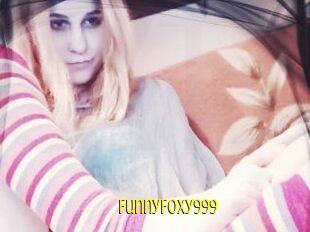 FunnyFoxy999 Extraits Jeunes