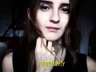 Funny_Ketty