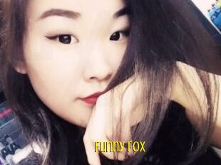 Funny_Fox