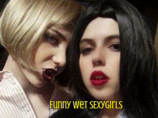 Funny_Wet_sExyGirls