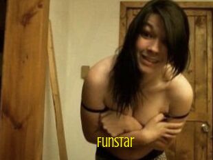 Funstar