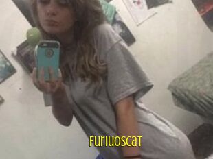 Furiuoscat