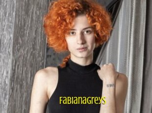 fabianagreys Extraits Jeunes