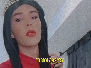 fabiolaasexy Extraits Jeunes