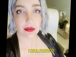 Fabulousmind