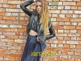Fairtalestory