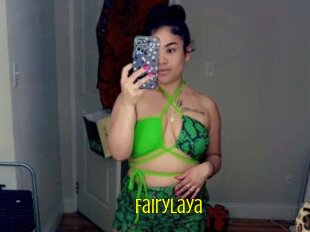 Fairylaya