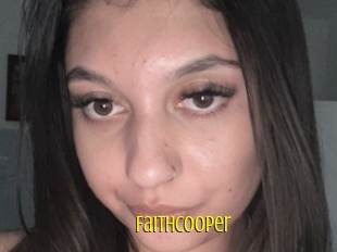 Faithcooper