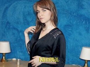 faithteal Extraits Jeunes