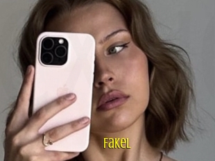 Fakel