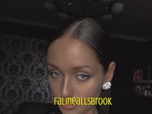Falineallsbrook