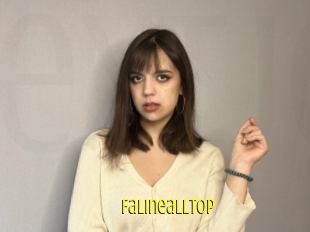 falinealltop Extraits Jeunes