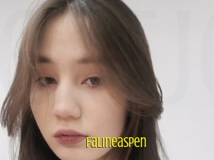 Falineaspen