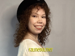 Falinebulmer