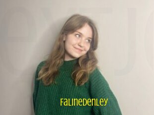 Falinedenley