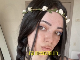 falineeastburn Extraits Jeunes
