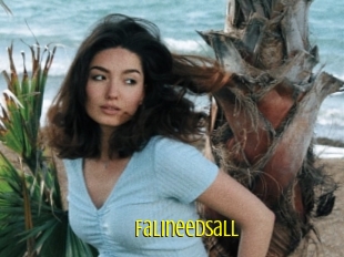 Falineedsall