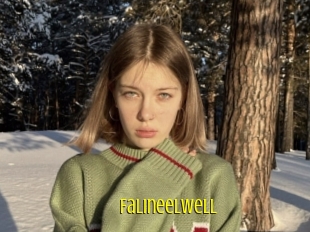 Falineelwell