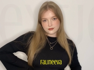 Falineeva