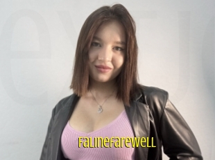 Falinefarewell