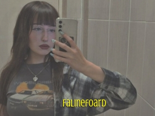 Falinefoard