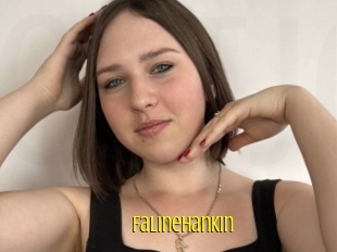 Falinehankin