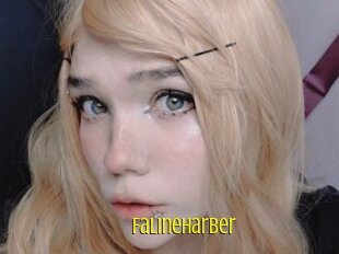 Falineharber