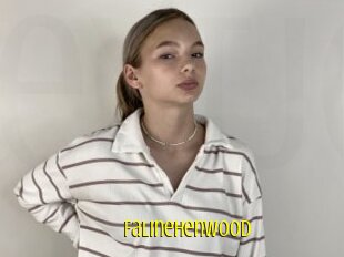 Falinehenwood