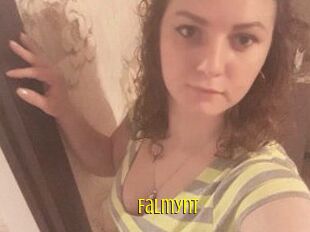 FalmynT