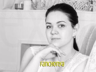 fanchonya Extraits Jeunes