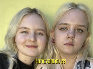 fancyandbliss Extraits Jeunes