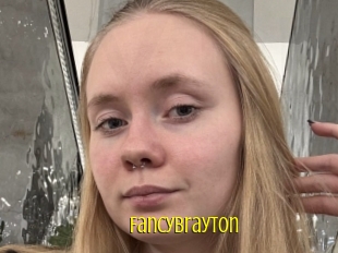 Fancybrayton