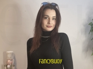 Fancybuoy